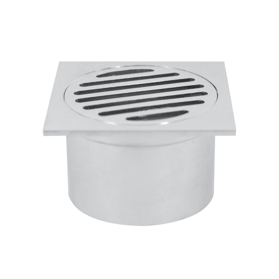 Zenmo Shower Grate 88mm