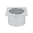 Zenmo Shower Grate 88mm
