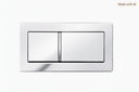 Chrome