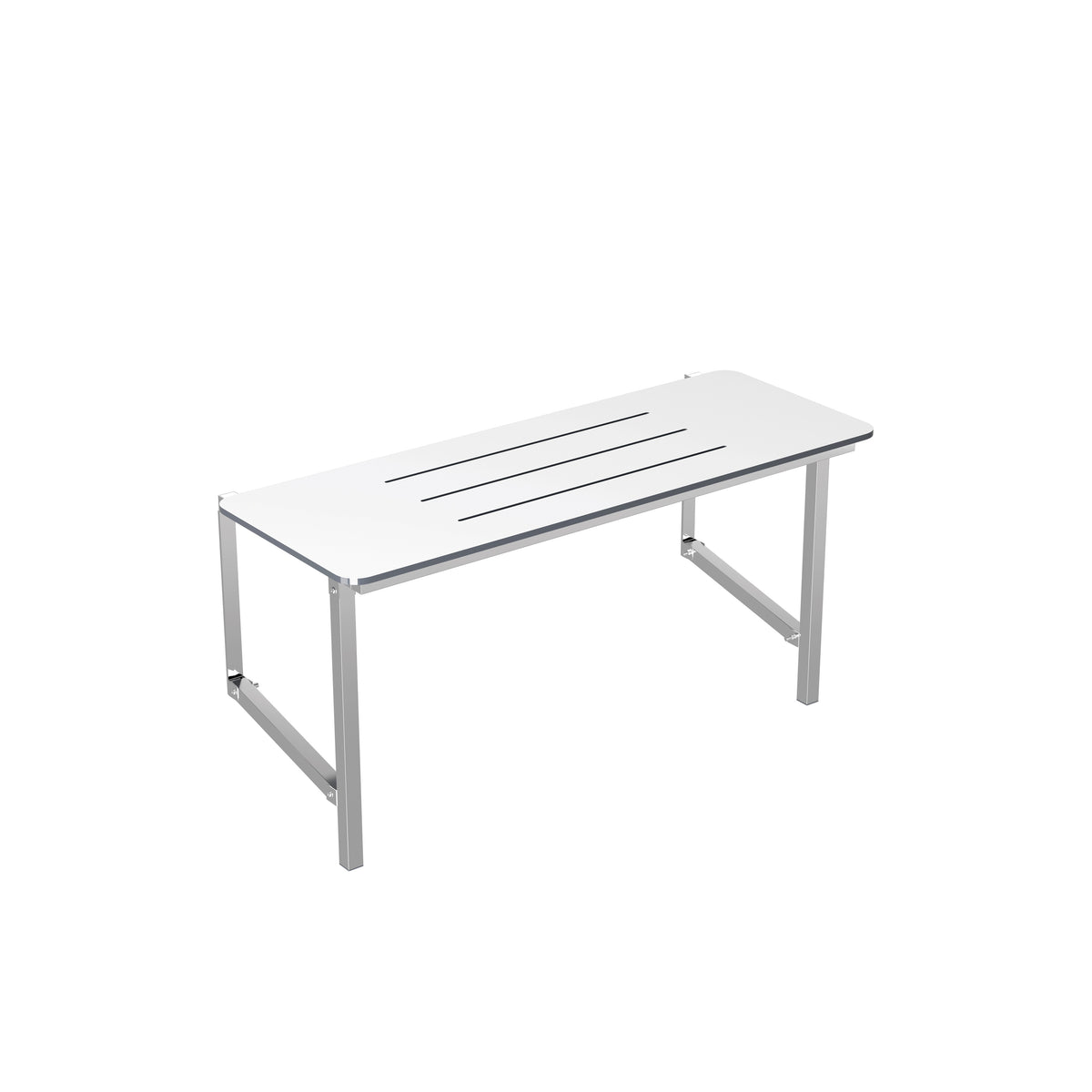 Zenmo Mobi Care Shower Seat 960mm