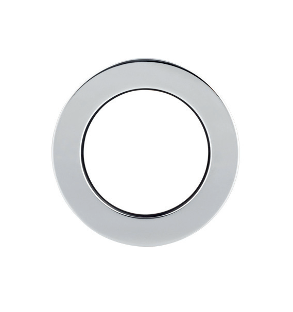 Zenmo Jess Shower Mixer Back Plate 60mm