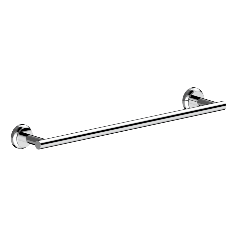 Lumiere 450mm Towel Rail