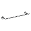 Lumiere 450mm Towel Rail