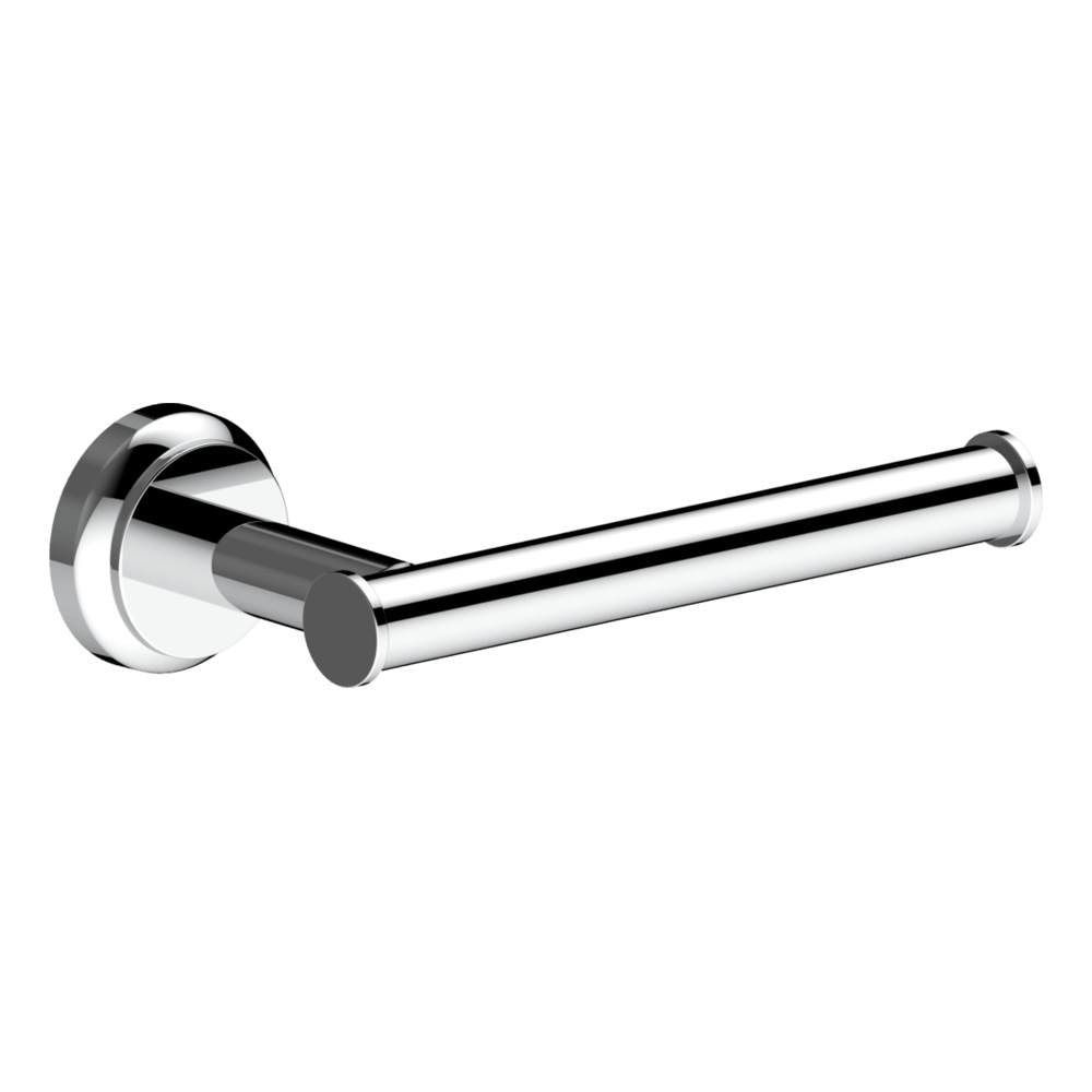 Lumiere Toilet Roll Holder