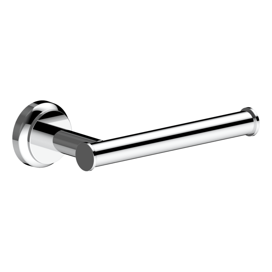 Lumiere Toilet Roll Holder