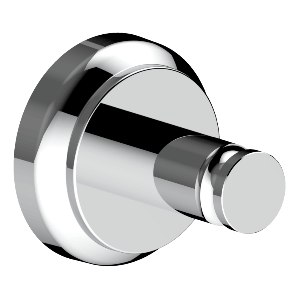 Lumiere Robe Hook
