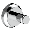 Lumiere Robe Hook