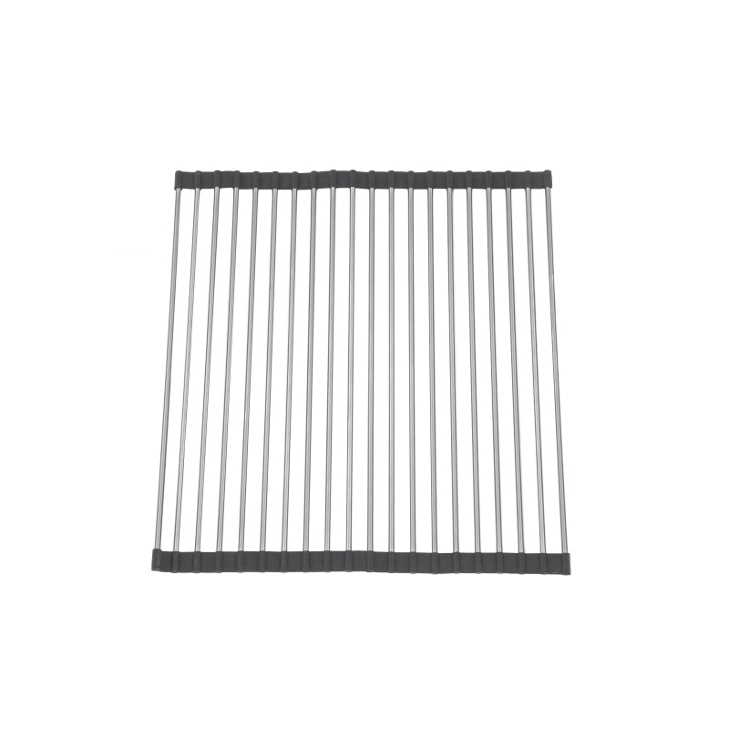 Zenmo Impact Foldable Sink Drainer