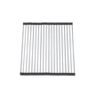 Zenmo Impact Foldable Sink Drainer