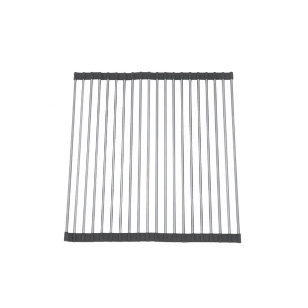 Zenmo Impact Foldable Sink Drainer