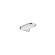Zenmo Vivo Soap Dish