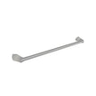 Zenmo Exon 75cm Single Towel Rail