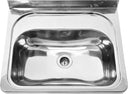 Stainless Steel