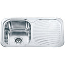 Stainless Steel