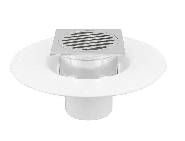 Zenmo SMC Tile Tray Grate for SB-TT1289
