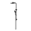 Chao Shower Column Set - matte-black
