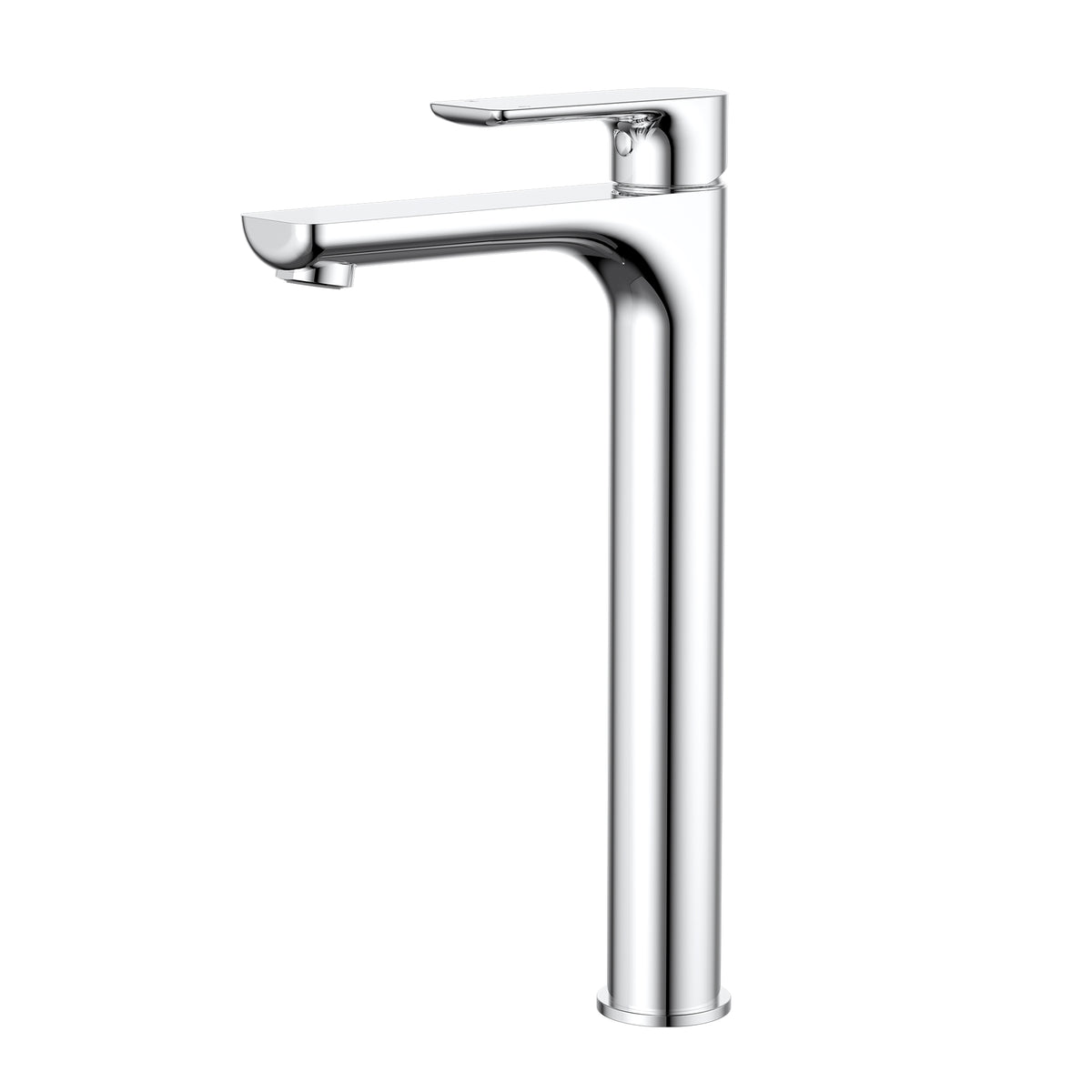 Modern National Kiama High Rise Basin Mixer