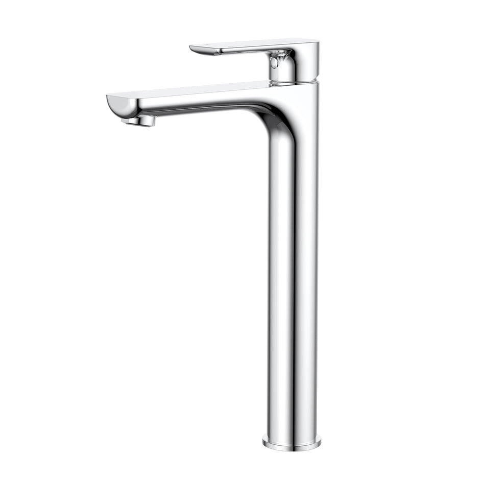 Modern National Kiama High Rise Basin Mixer