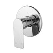 Kiama Shower Mixer - chrome
