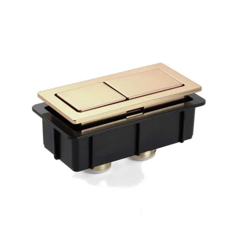 Mezio Back To Wall Rimless Toilet Suite