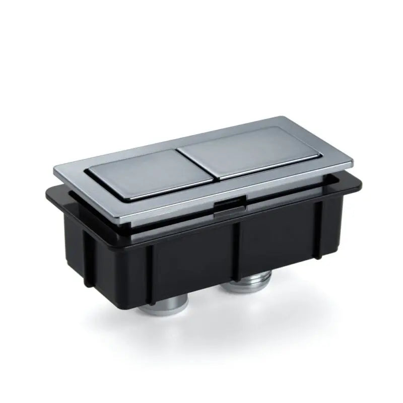 Mezio Back To Wall Rimless Toilet Suite