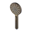 Paddle Hand Shower
