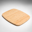 LakeLand and Endeavour Main Bowl Bamboo Chopping Board