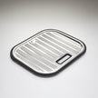 Diaz and Petite Main Bowl Utility Tray