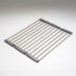 Oliveri Foldamate (for 480mm sinks)