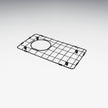 Spectra 1/2 Bowl Protector in Black