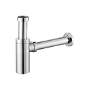 Chrome