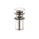 Chrome