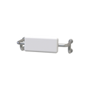 Natural Steel