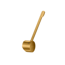 Brushed Gold