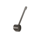Gunmetal
