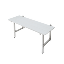 Natural Steel