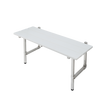 Folding Care Shower Seat