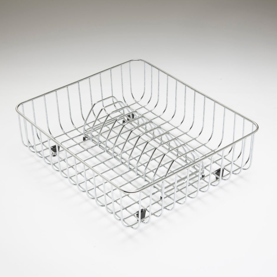 Oliveri Professional Dish Basket