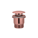 Copper
