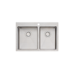 Apollo 1 and 3/4 Bowl Sink