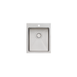 Apollo Single Bowl Sink