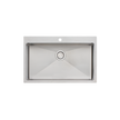 Apollo Mega Bowl Sink