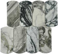 ARCH JADE GLASS HONED