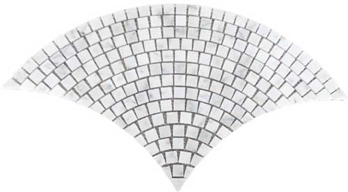 Fan Carrara