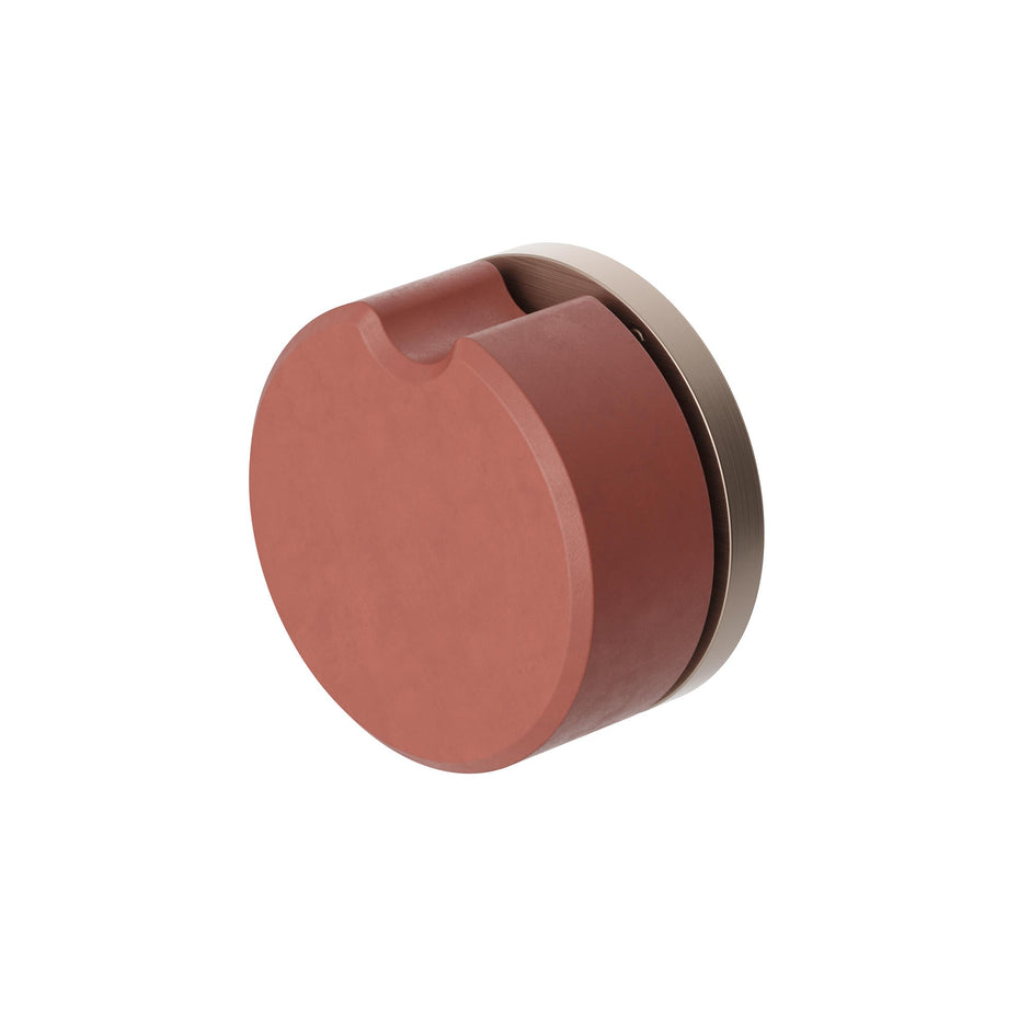 Meir X Nood Co. Alchemy Series Progressive Mixer - Champagne x Musk