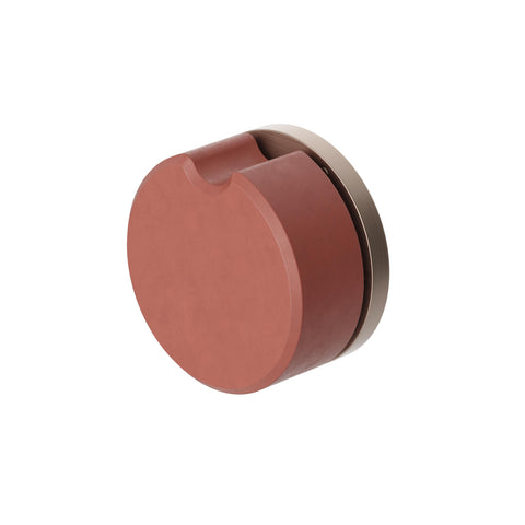 Meir X Nood Co. Alchemy Series Progressive Mixer - Champagne x Musk