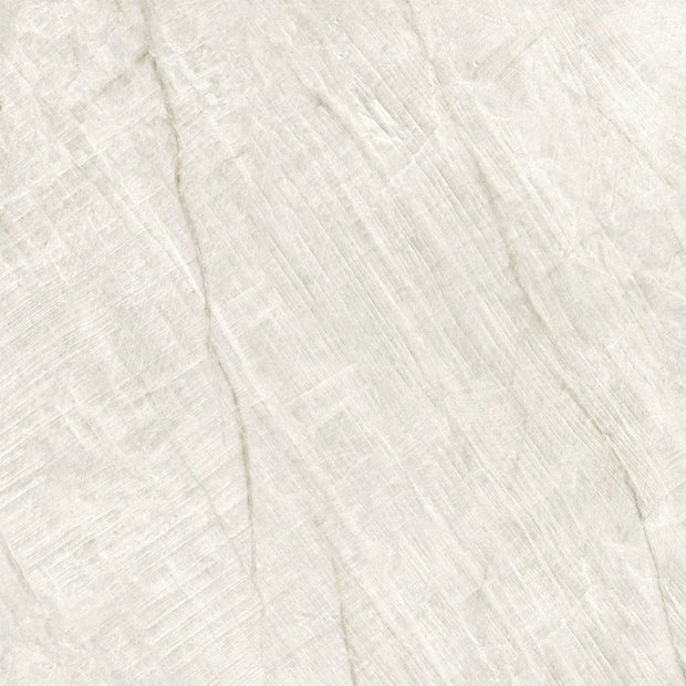 Adore Beige Marble Look Porcelain Tiles 300x600mm tile