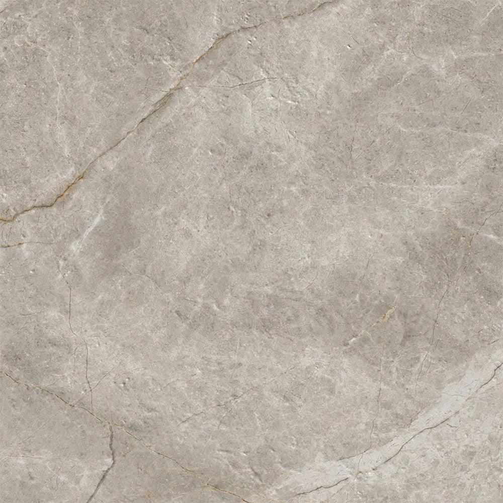 Adore Taupe Marble Look Porcelain Tiles 300x600mm tile