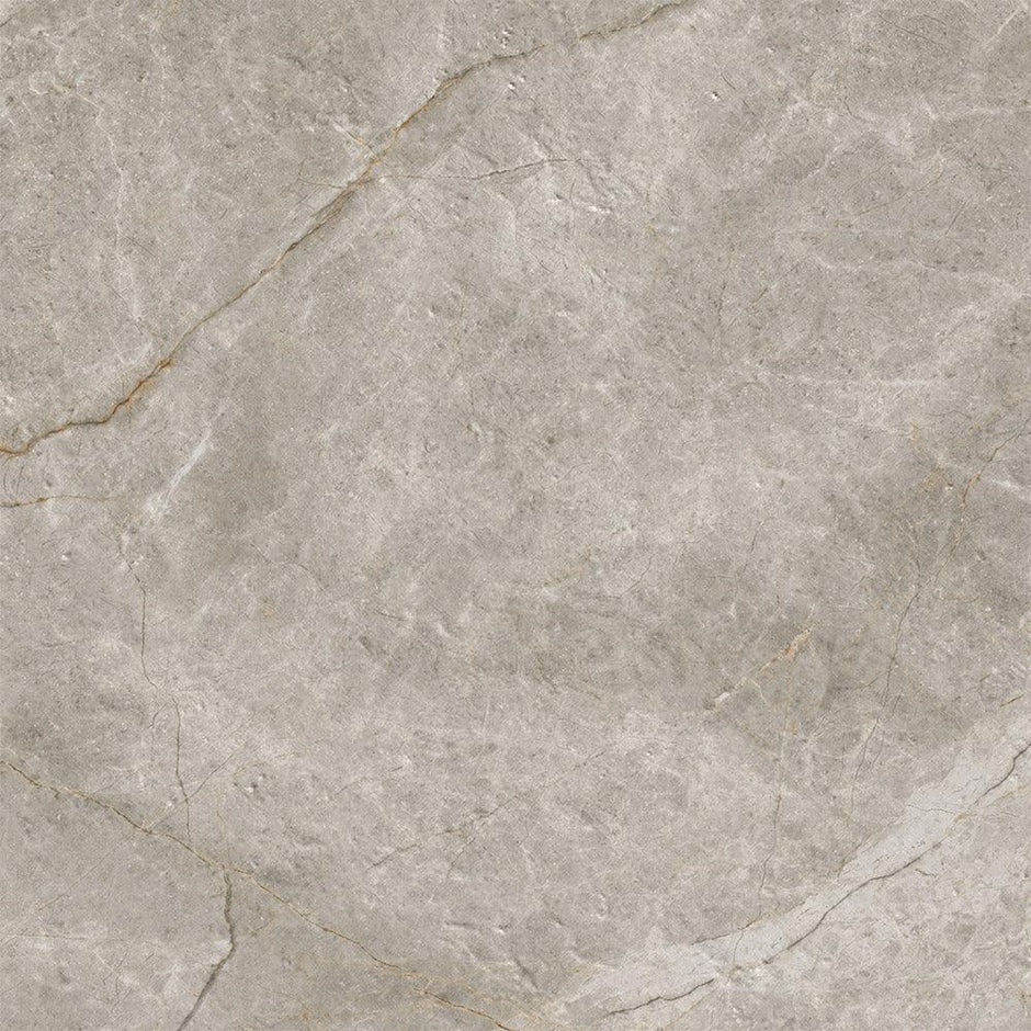 Adore Taupe Marble Look Porcelain Tiles 300x600mm tile