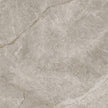 Adore Taupe Marble Look Porcelain Tiles 300x600mm tile